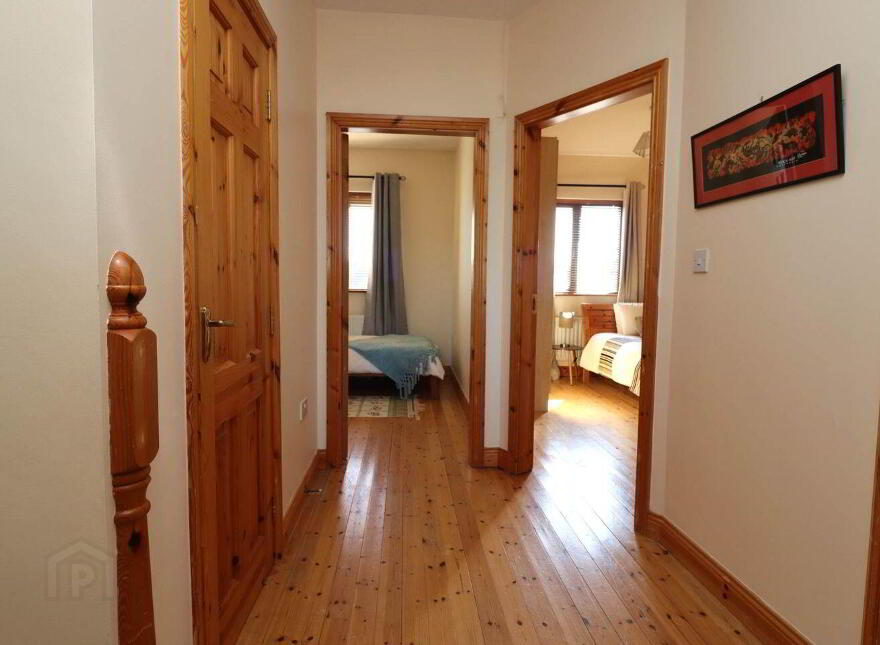 19 Ti Na Ri, Loughrea, H62DE68