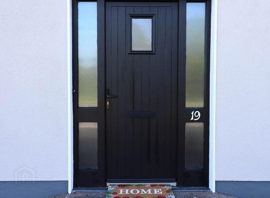 19 Ti Na Ri, Loughrea, H62DE68