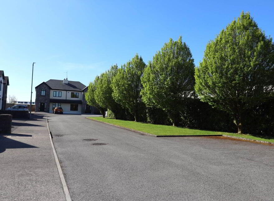 19 Ti Na Ri, Loughrea, H62DE68