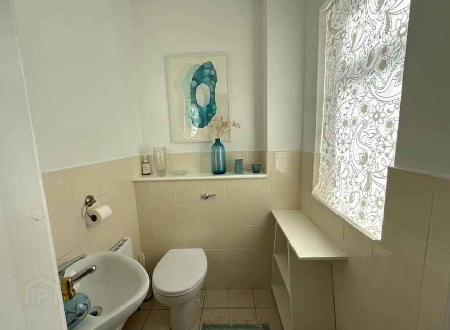 45 The Glade, Raheen, Athenry, H65AK49