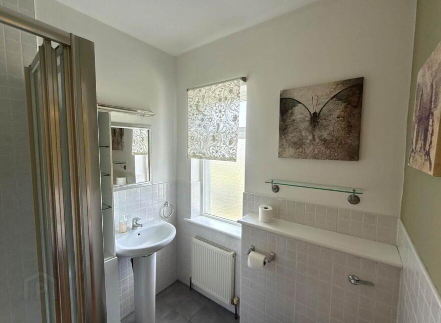 45 The Glade, Raheen, Athenry, H65AK49