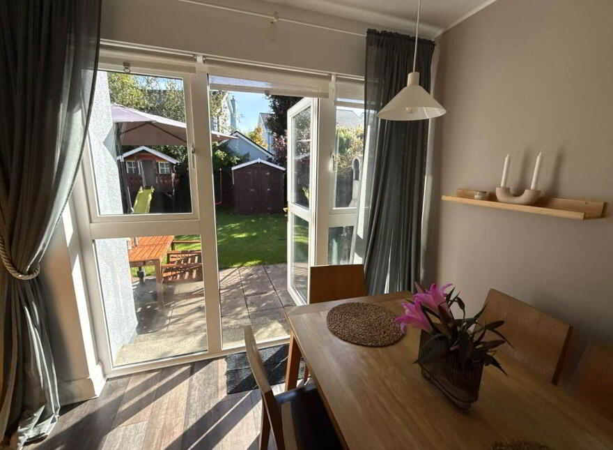 45 The Glade, Raheen, Athenry, H65AK49