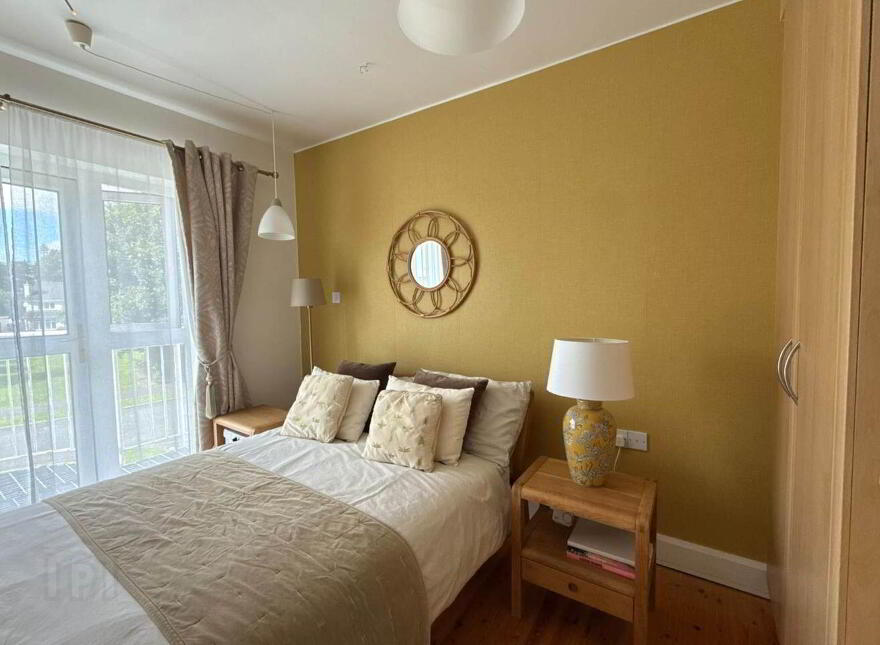 45 The Glade, Raheen, Athenry, H65AK49