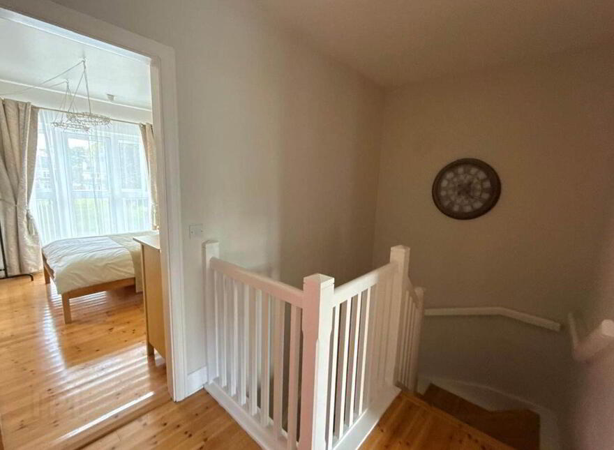 45 The Glade, Raheen, Athenry, H65AK49