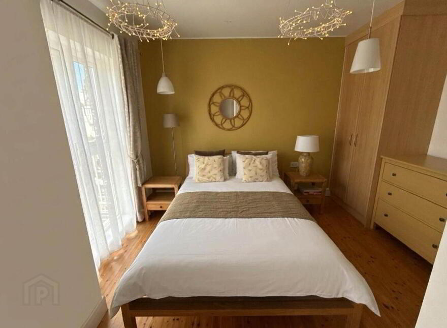 45 The Glade, Raheen, Athenry, H65AK49