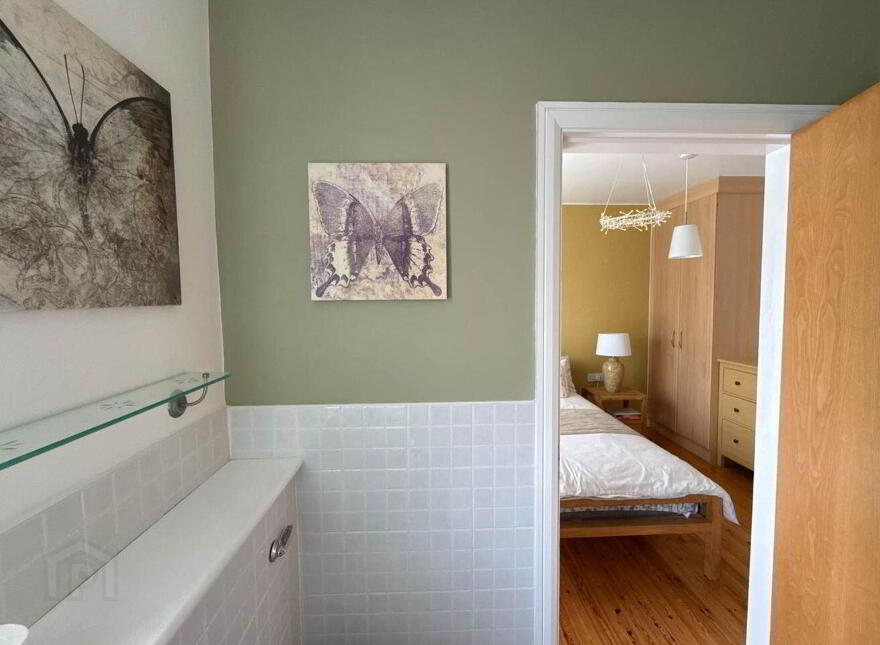 45 The Glade, Raheen, Athenry, H65AK49