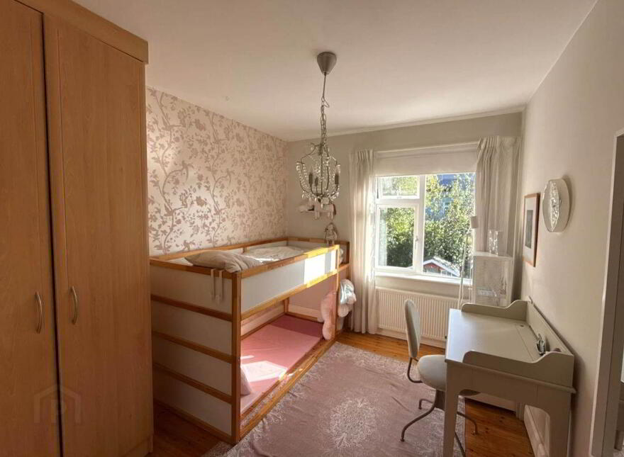 45 The Glade, Raheen, Athenry, H65AK49