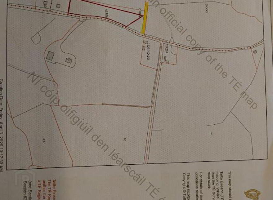 Bonagrew, Brittas Bay