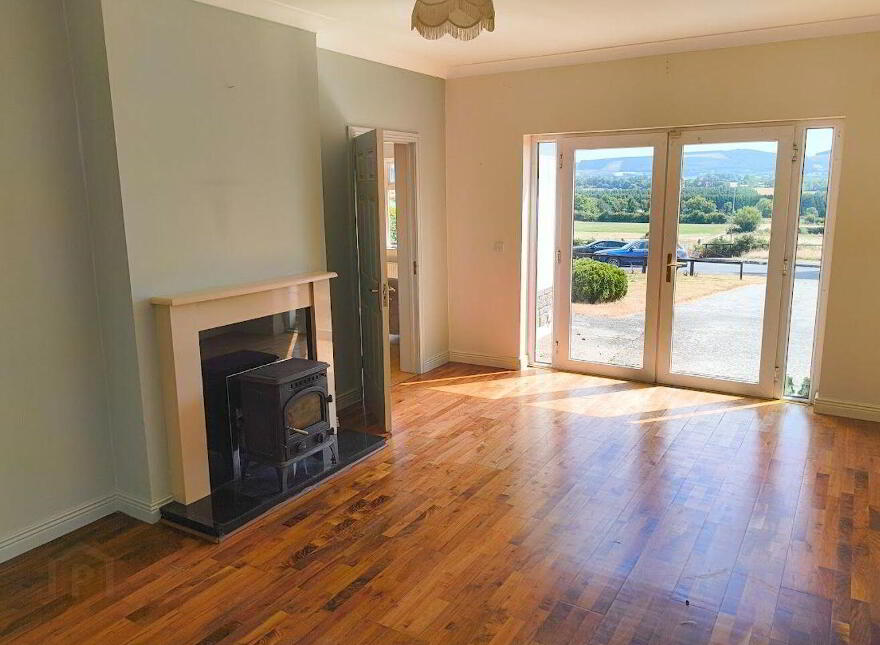 5 Glenview, Gorey Road, Carnew, Y14WP28