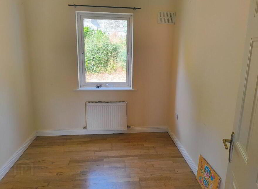 5 Glenview, Gorey Road, Carnew, Y14WP28