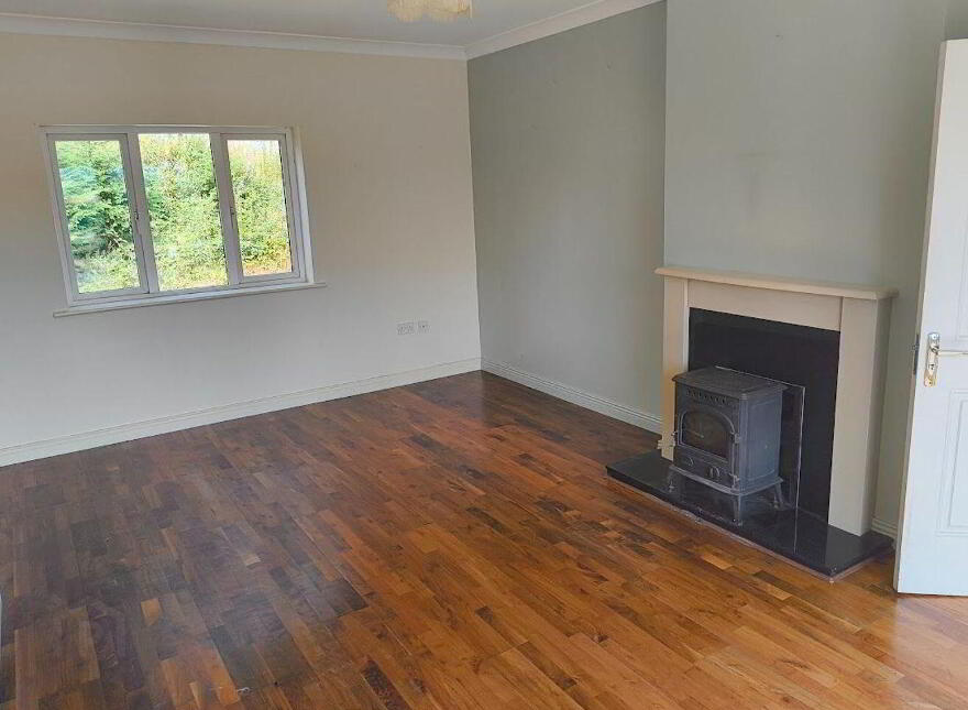 5 Glenview, Gorey Road, Carnew, Y14WP28