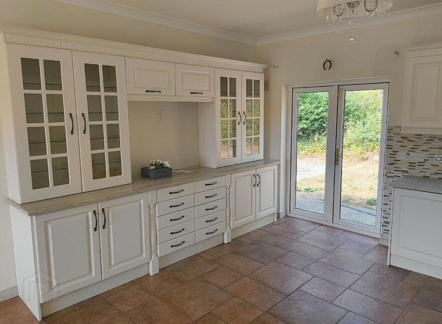 5 Glenview, Gorey Road, Carnew, Y14WP28