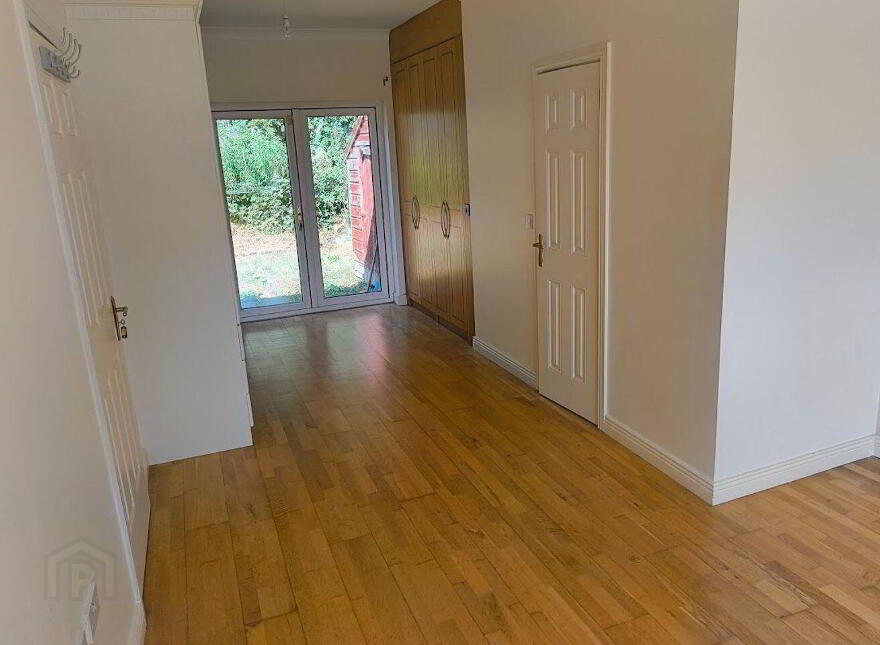 5 Glenview, Gorey Road, Carnew, Y14WP28