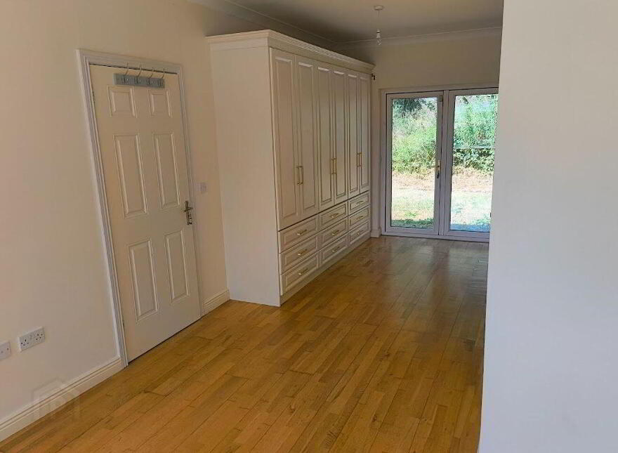5 Glenview, Gorey Road, Carnew, Y14WP28