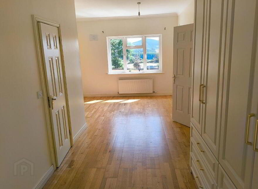 5 Glenview, Gorey Road, Carnew, Y14WP28