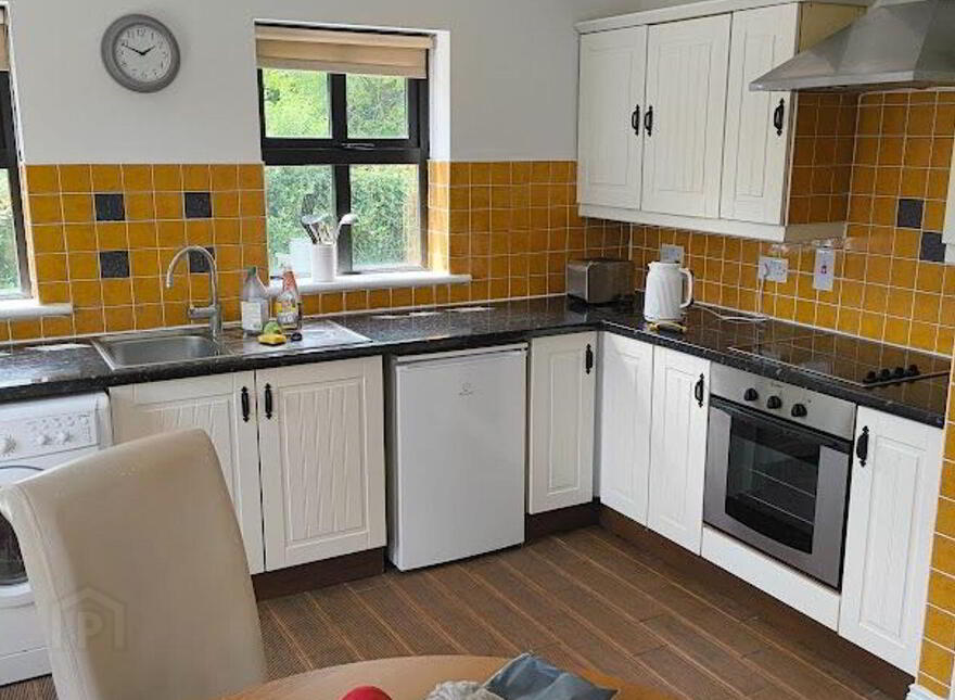 Moneygarrow, Arklow, Castletown, Y14E286