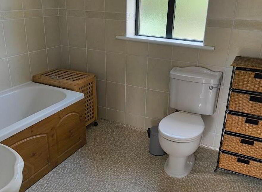 Moneygarrow, Arklow, Castletown, Y14E286
