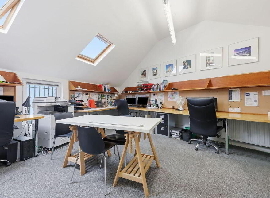 1 Irishtown Road, Irishtown, Irishtown, D04H7E8