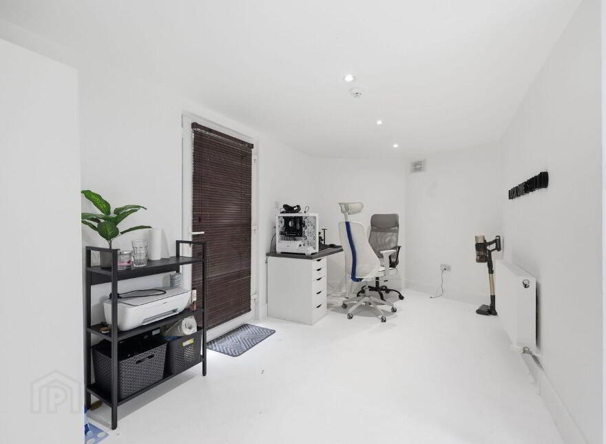 1 Irishtown Road, Irishtown, Irishtown, D04H7E8