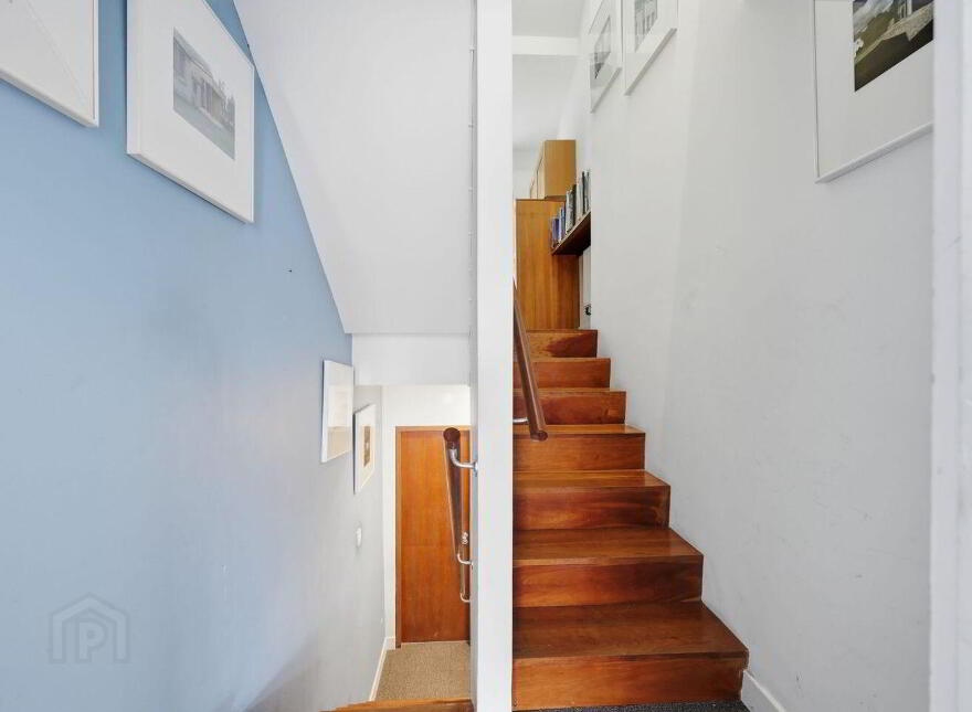 1 Irishtown Road, Irishtown, Irishtown, D04H7E8