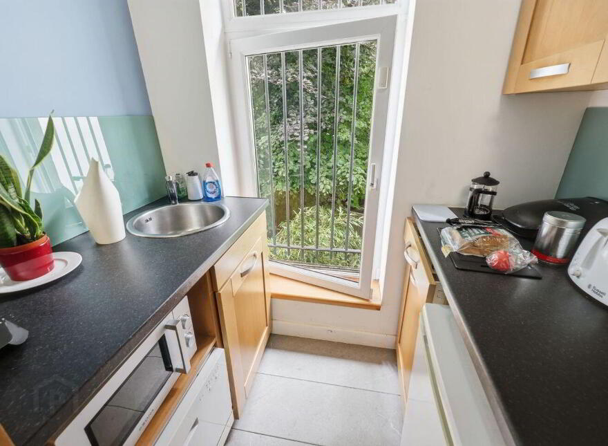1 Irishtown Road, Irishtown, Irishtown, D04H7E8