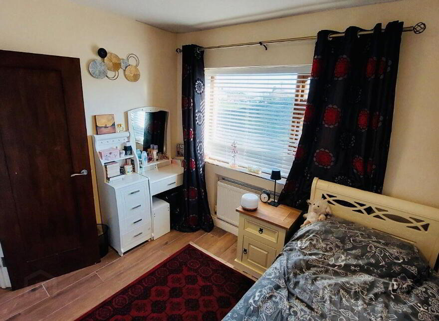 11 Carrig Court, Rathnew, A67VY75