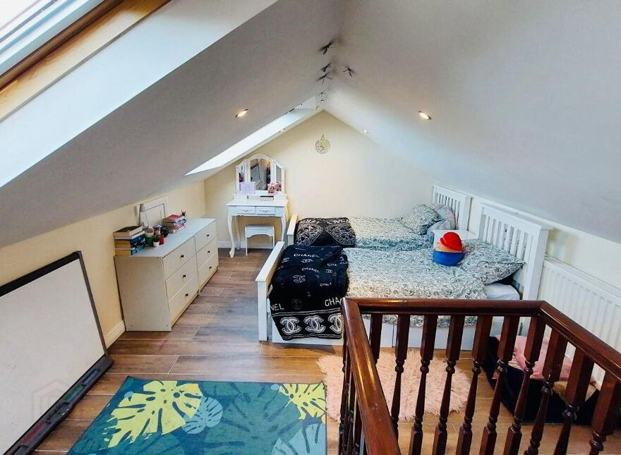 11 Carrig Court, Rathnew, A67VY75