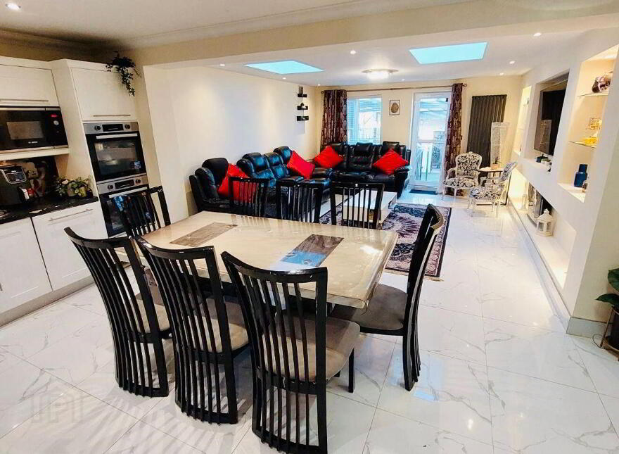 11 Carrig Court, Rathnew, A67VY75