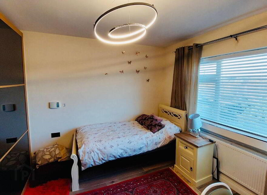 11 Carrig Court, Rathnew, A67VY75