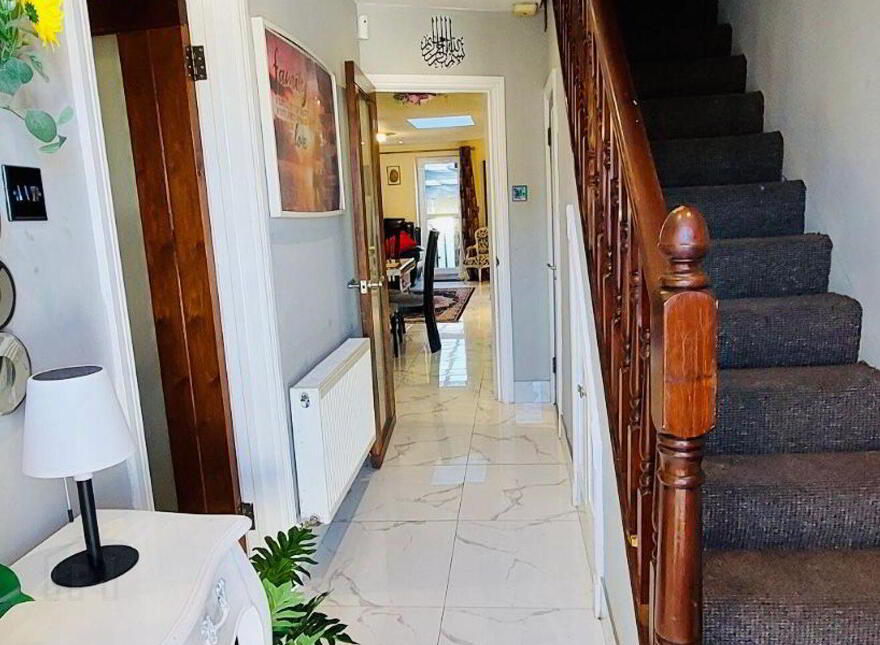 11 Carrig Court, Rathnew, A67VY75