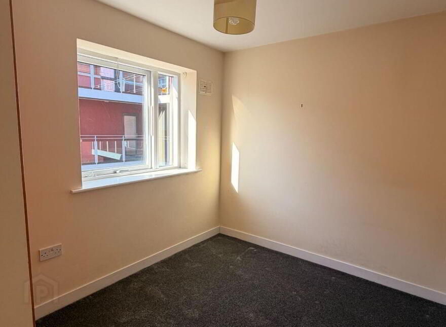 Apartment 46 Les Buissonnets, Sweetman's Avenue, Blackrock, Blackrock, A94HX32