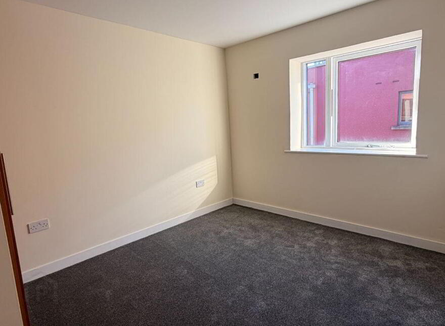 Apartment 46 Les Buissonnets, Sweetman's Avenue, Blackrock, Blackrock, A94HX32