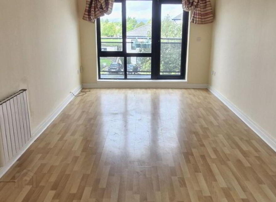 Apartment 75 Rath Geal, Grange Castle, Grange Castle, D22K403