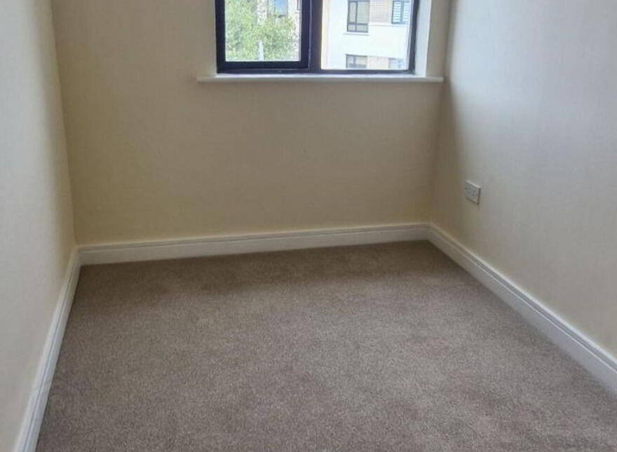 Apartment 75 Rath Geal, Grange Castle, Grange Castle, D22K403