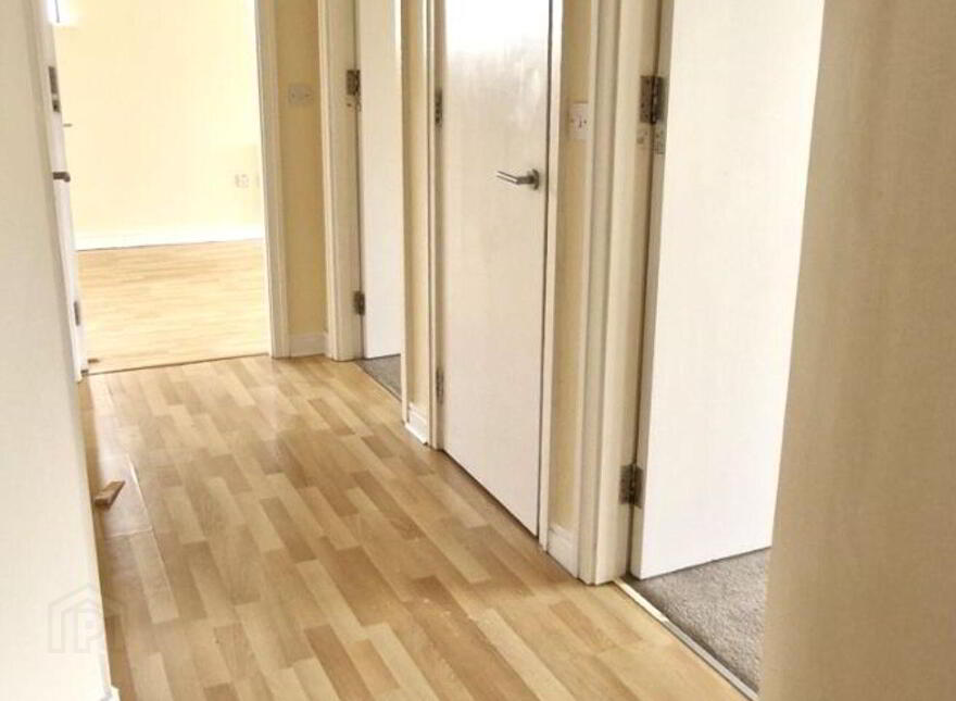 Apartment 75 Rath Geal, Grange Castle, Grange Castle, D22K403