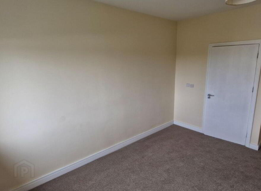 Apartment 75 Rath Geal, Grange Castle, Grange Castle, D22K403