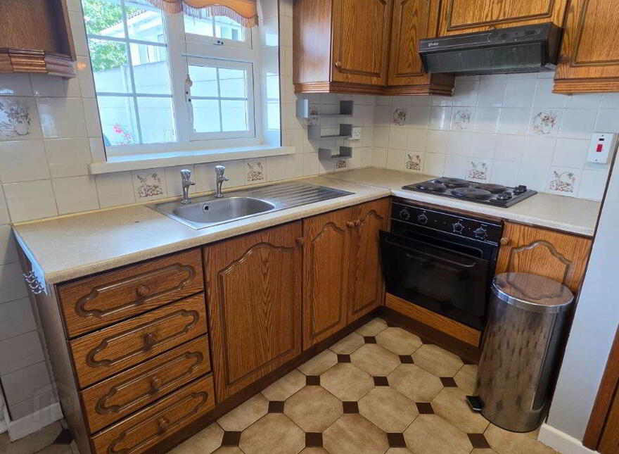 59 Cloontuskert, Ballyleague, Ballyleague, N39KR80
