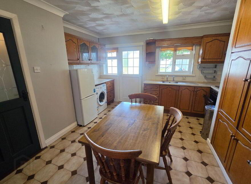 59 Cloontuskert, Ballyleague, Ballyleague, N39KR80