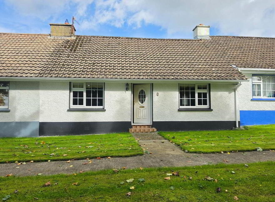 59 Cloontuskert, Ballyleague, Ballyleague, N39KR80 photo