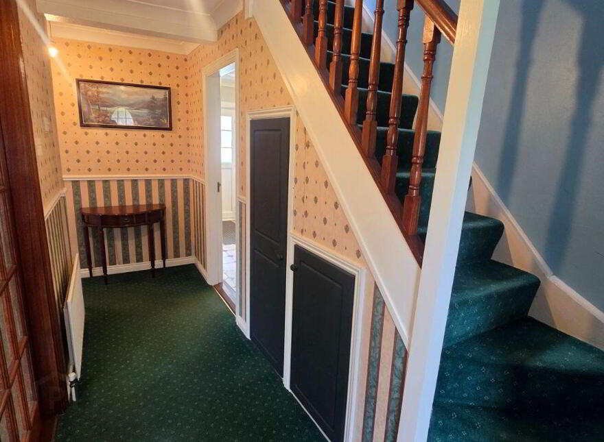 59 Cloontuskert, Ballyleague, Ballyleague, N39KR80