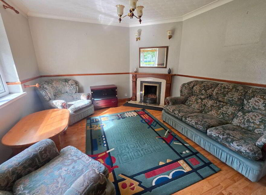59 Cloontuskert, Ballyleague, Ballyleague, N39KR80