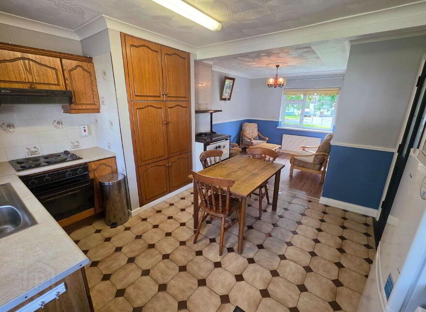 59 Cloontuskert, Ballyleague, Ballyleague, N39KR80