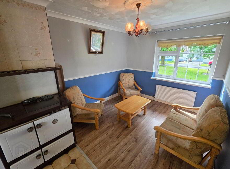 59 Cloontuskert, Ballyleague, Ballyleague, N39KR80