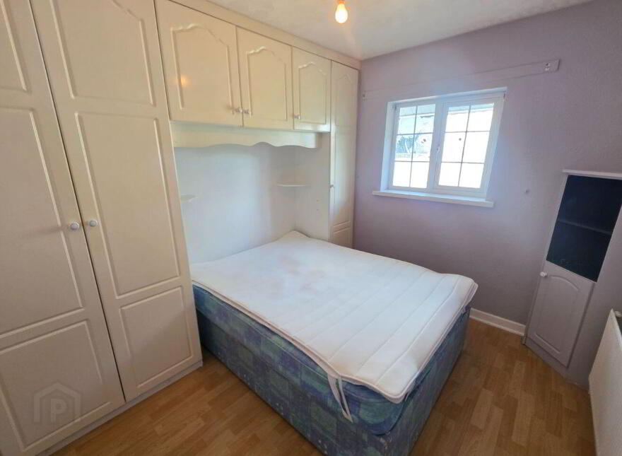 59 Cloontuskert, Ballyleague, Ballyleague, N39KR80