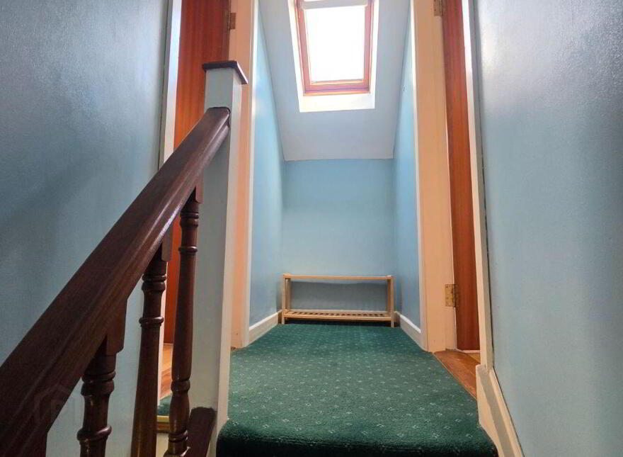 59 Cloontuskert, Ballyleague, Ballyleague, N39KR80