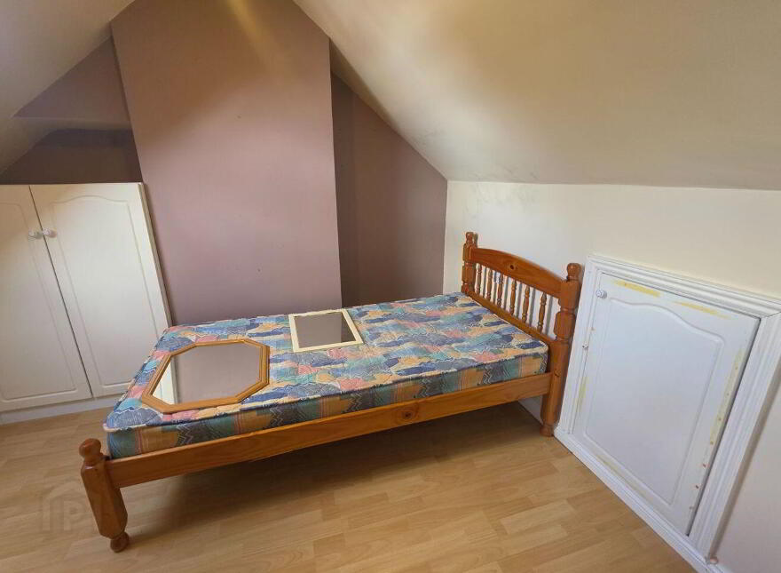 59 Cloontuskert, Ballyleague, Ballyleague, N39KR80