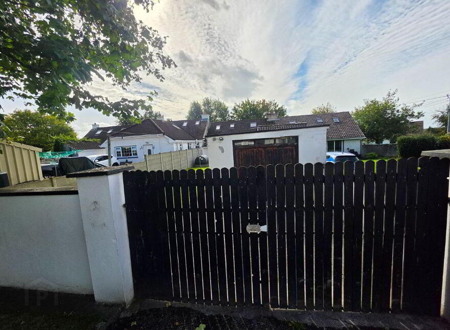 59 Cloontuskert, Ballyleague, Ballyleague, N39KR80