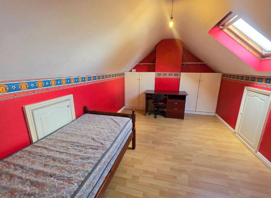 59 Cloontuskert, Ballyleague, Ballyleague, N39KR80