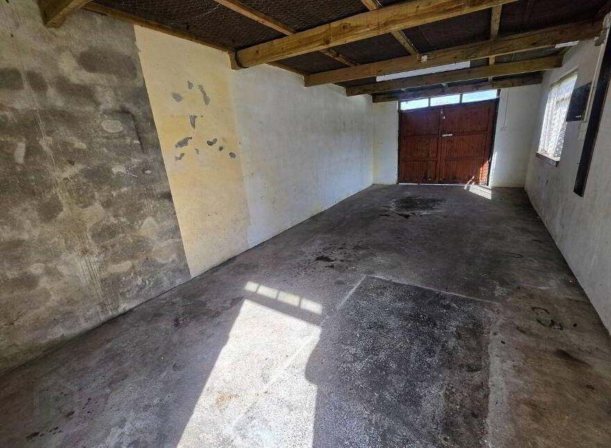 59 Cloontuskert, Ballyleague, Ballyleague, N39KR80