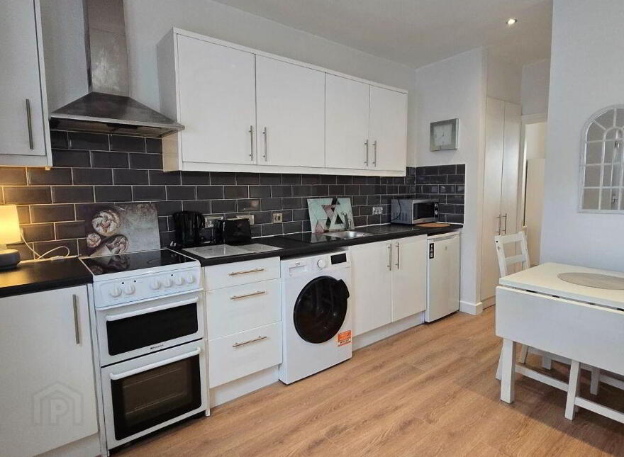 Shanowen Park, Santry, D09WA26
